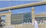 مقتل جندى أمريكى وإصابة أربعة آخرين فى هجوم بالصومال