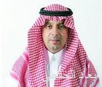 بيتزي يقف على تشكيلة «الأخضر» أمام روسيا
