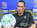 «البافاري» خارج أوروبا وأتلتيكو إلى النهائي الكبير