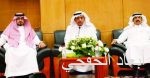 بدعم حكومي.. وفرة المواد الغذائية ومستلزمات الحجاج بأسواق المدينتين المقدستين والمشاعر
