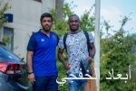 «أخضر السلة» يستعد لـ«الخليجية» في الإسكندرية