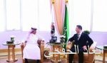 مذكرة تفاهم لتفعيل مراكز ضيافة الأطفال ودعم برامج الطفولة المبكرة
