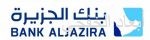 مصرف الراجحي يعلن 94 فرعاً ومركزاً للتحويل للعمل خلال عيد الأضحى المبارك