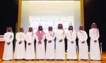 إقبال على توثيق عقود المستأجرين في «إيجار» مع تسجيل ثمانية آلاف وسيط عقاري