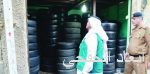 دراسة لضبط سوق الإعلان على الشبكات الاجتماعية
