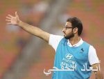 عمليات الشروع والاحتيال المالي في المملكة تنخفض إلى 214 مليون ريال خلال 2017