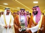 المولد: المراكز الأخيرة لا تليق بـ«العميد»