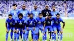 الإدارة تتمسك بعرض مختار.. والوحدة يغازل اللاعب