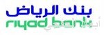 رابطة العالم الإسلامي تندد بالجريمة الإرهابية ضـد كنيـس فــي مـدينـة بيـتـسبـرغ الأمـيركيـة