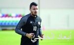 رئيس هيئة النقل العام: طرح المرحلة الأولى للنقل العام في الدمام خلال نوفمبر 2019