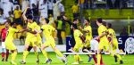 الإصابات تقلق مدرب النصر.. وموسى يعود