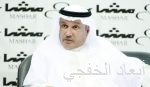 ضمك يلاقي هجر في سباق الصدارة.. والطائي يخشى صحوة القيصومة