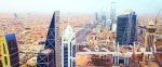 وزير الإسكان: هدفنا الوصول إلى 12 ألف عقد تمويل عقاري شهرياً
