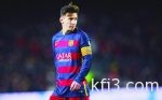 دوسر عذبة يحقق انتصاره الأول في كأس مزرعة الوثبة استيك