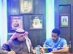 القطاع الخاص: انطلاقة برنامج تطوير الصناعات والخدمات الـقويـة.. أولـى خطوات المملكة للتحول إلى قـوة صناعيـة رائـدة