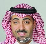 الأمير محمد بن سلمان يختتم زيارة مفصلية لباكستان