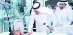 «كورونا» يهبط بأسعار الإبل إلى النصف والركود يتجاوز 70%