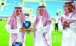 حالة الطقس المتوقعة اليوم الاثنين