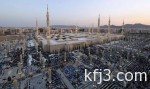 حالة الطقس المتوقعة اليوم الاثنين