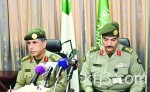 الشورى يدعو المجتمع الدولي للتحرك الفوري لوقف الانتهاكات الإسرائيلية في القدس