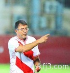الهلال يعيد بيع التذاكر عبر المنافذ