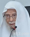 ضيوف الرحمن المتعجلون يتوافدون على طيبة الطيبة.. اليوم