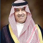 «العمل» تطلق هيئة للمقاولات بعد تعثر المشاريع الحكومية وهبوط مستوى نظافة المدن