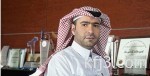 غدًا.. «الشورى» يناقش توصية بمعالجة التكاليف المرتفعة للاستقدام