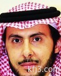 سعود بن نايف يفتتح فعاليات ملتقى ومعرض السلامة المرورية الثالث.. اليوم