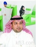 ملعب عبدالله الفيصل يشرع أبوابه في فبراير
