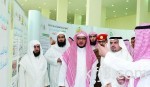 الملحقية الثقافية باليابان تكرّم مبتعثاً حصل على «جائزة كاتو»