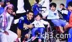 مدرب الباطن: كشفنا طريقة الاتفاق.. وأحد خطير