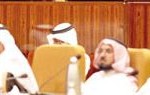 الرياض للمؤتمرات” عضوا بـ”اتحاد المعارض”