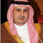 مقتل طفل عبث بمسدس والده بتبوك