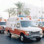مروجي مسكر في قبضة الهيئة