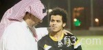 إلزام بنك بتعويض مديرة وموظفة 300 ألف