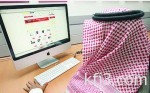 مدرب الأهلي يهدد تسعة لاعبين بالإبعاد.. والفهمي أول المغادرين