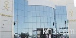 قوات البيشمركة تقتل 10 من داعش فى سنجار العراقية