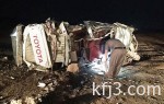 مصدر أمنى: لا علاقة لشبكة جديدة للدولة الإسلامية فى الكويت بتفجير مسجد