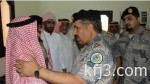 أكثر من 1.6 مليون مسافر للبحرين في إجازة العيد