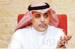 فيتفاتزيديس: الأهلي فريق بطولات ويملك قاعدة جماهيرية كبيرة
