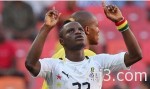بينتلي يورط الهلال مع محكمة الكاس