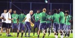 المولد: جاهزٌ لقيادة دفاع الاتحاد
