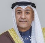 وزير العدل يدشّن بوابة “خدماتي” لدعم منسوبي الوزارة وتعزيز الكفاءة التشغيلية