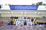 لايبزيج يسقط ريال مدريد بثلاثية