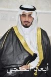 جوجل توفر ميزة الوضع المظلم بإصدارها الجديد فى نهاية يوليو