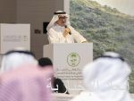 “رونالدو” و”محرز” و”باتنا” أكثر لاعبي الدوري السعودي صناعةً للأهداف