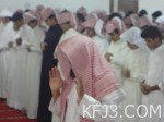 رمضان فارس يحتفل بزواج نجله “أنس”
