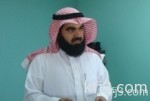 شاهد: فيديو أولى سباقات فروسية الخفجي بدعم الأمير سلطان وسيارة من أرامكو الخليج