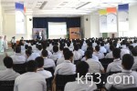 التحالف الدولى يوجه 30 ضربة إلى تنظيم داعش فى سوريا والعراق